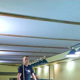 ���� ����, ������, 42 ���� - ��������� 23 ���� 2023