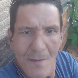 ������, �������������, 47 ���