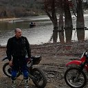 ���� ������, �����, 46 ��� - ��������� 18 ������� 2023 � ������ ���� ����������