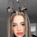 ���� ����, ������, 24 ���� - ��������� 4 �������� 2023 � ������ ���� ����������