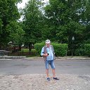 ���� Anton, �����, 64 ���� - ��������� 10 ������� 2023