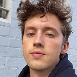 �������, �����, 22 ����