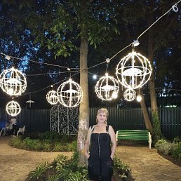 ���� ������, ����������, 54 ���� - ��������� 8 ����� 2023