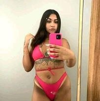���� ����, �����, 34 ���� - ��������� 7 ������� 2023