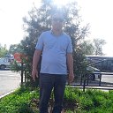 ���� ������, ������, 51 ��� - ��������� 10 ��� 2023