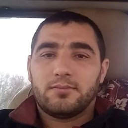 ������, ������, 33 ����