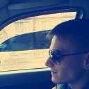 ���� ������, ���������, 36 ��� - ��������� 20 ���� 2023 � ������ ���� ����������