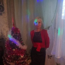 ���� ����� ����, ������, 37 ��� - ��������� 15 ���� 2023