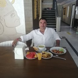 ���� �����, ������, 42 ���� - ��������� 24 ���� 2023