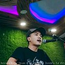 ���� Karma, ��������, 36 ��� - ��������� 4 ������� 2023 � ������ ���� ����������