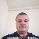 ���� �����, �����������, 42 ���� - ��������� 2 ������ 2023 � ������ ���� ����������