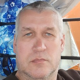 ��������, ������� �����, 60 ���