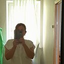 ���� �������, ����������� - ��������� 10 ��� 2023