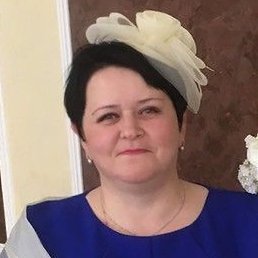 ���������, �����-���������, 50 ���