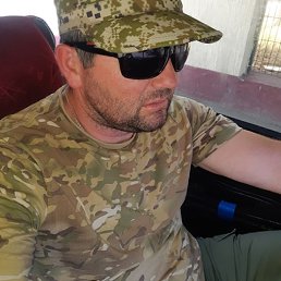 �������, ����, 20 ���