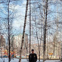 ������, ������, 21 ���