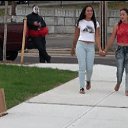 ���� Feniks, ������, 39 ��� - ��������� 25 ������� 2023