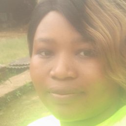 Rassa Balbine Omengue, �����, 27 ���