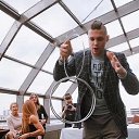 ���� ���������, ���������, 34 ���� - ��������� 16 ���� 2023 � ������ ���� ����������