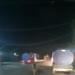 ���� Erchdfc, �����, 37 ��� - ��������� 27 ������� 2023