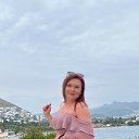 ���� �������, ������ - ��������� 15 ������� 2023 � ������ ���� ����������