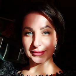 ���� �����, �����-���������, 47 ��� - ��������� 7 ����� 2023