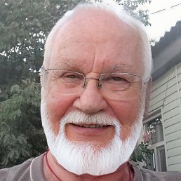 ��������, ������, 72 ����