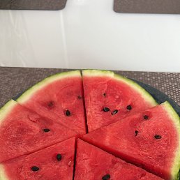 ���� ��������, �������, 52 ���� - ��������� 22 ��� 2023