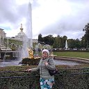 ���� �������, �����������, 50 ��� - ��������� 2 ��� 2023 � ������ ���� ����������