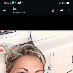 ���� ������, �����-���������, 53 ���� - ��������� 7 �������� 2023