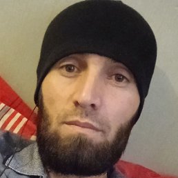 ������, ������, 39 ���