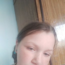 ����, ������, 20 ���