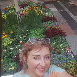 ���� ��������, ������, 50 ��� - ��������� 20 ������� 2023