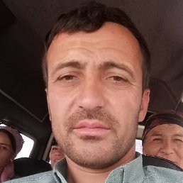 Gayrat, �����, 41 ���