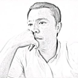 ������, ������, 40 ���