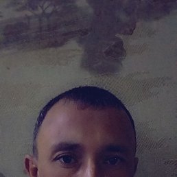 ���� ����������, ������, 39 ��� - ��������� 14 ������� 2023