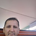 ���� ����, ���������, 46 ��� - ��������� 16 ������� 2023