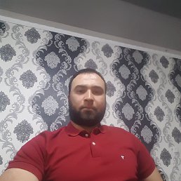���� Timur, �����, 35 ��� - ��������� 7 ��� 2023