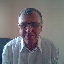 ���� ����, ��������, 74 ���� - ��������� 5 �������� 2023 � ������ ���� ����������