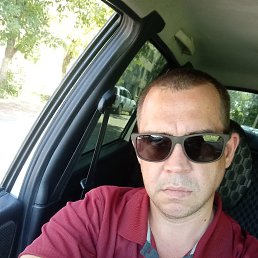 ���� �������, �������, 41 ��� - ��������� 3 �������� 2023