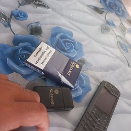 Edik, ����, 39 ���