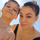 ���� �����, �����-���������, 37 ��� - ��������� 3 ������� 2023