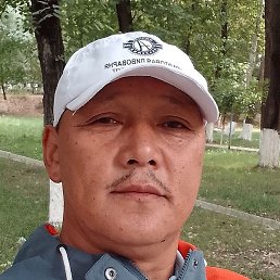 ����, ������, 50 ���