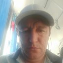 ���� ������, �����, 51 ��� - ��������� 20 ������� 2023 � ������ ���� ����������