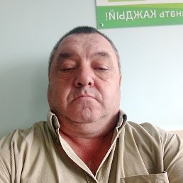 �����, ��������, 59 ���