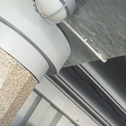 ���������, ������������, 27 ���