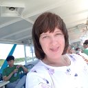 ���� �������, �����������-��-�����, 51 ��� - ��������� 23 ������� 2023 � ������ ���� ����������