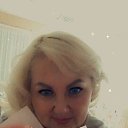  I R I S, , 52  -  29  2023