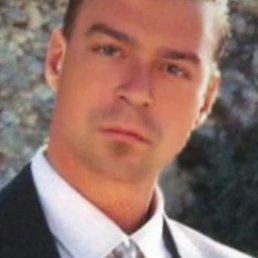 ������, ������, 36 ���