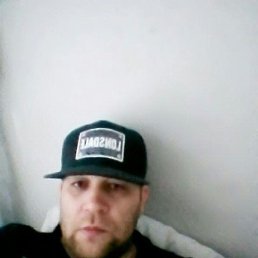 Zarif, �������, 44 ����